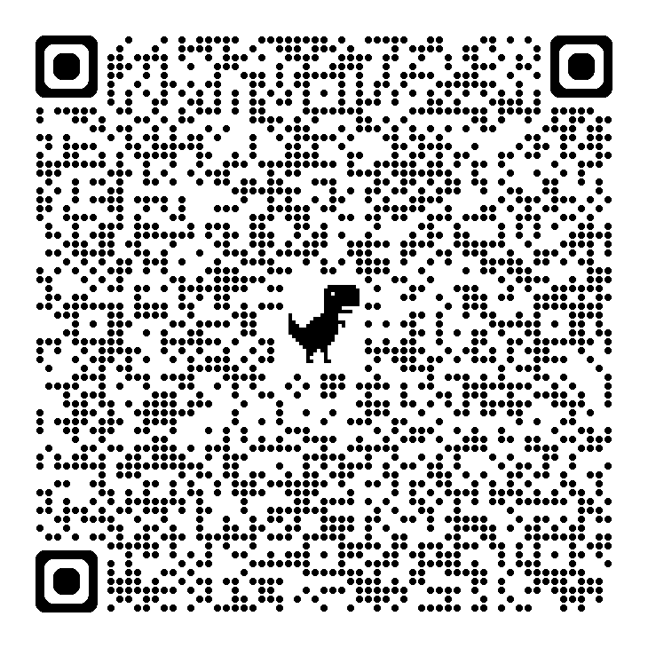 qrcode www.polyphuket.ac.th 1